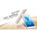 vivo X6PlusA entire network voyage version 4G mobile phone 4GB + 64GB Dual SIM Gold